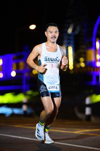 BIB: 41916
                            <button type="button" onclick="openModal(22898987)" class="btn btn-primary btn-sm float-right btn-popup" data-toggle="modal" data-target=".modal-high-quality">
                        <i class="fas fa-shopping-cart"></i> Add to Cart
                    </button>
                                            <button type="button" onclick="isThisMe(22898987, true)" class="btn btn-success btn-sm float-right btn-popup btn-isme hidden" data-toggle="tooltip" data-placement="bottom" title="นี่คือรูปของคุณใช่ไหม คลิกที่นี่เพื่อเอาเข้าอัลบั้ม">
                        <i class="fas fa-plus"></i> Add to album
                    </button>
                    <button type="button" onclick="isThisMe(22898987, false)" class="btn btn-warning btn-sm float-right btn-popup btn-isnotme hidden">
                        <i class="fas fa-ban"></i> Remove from album
                    </button>